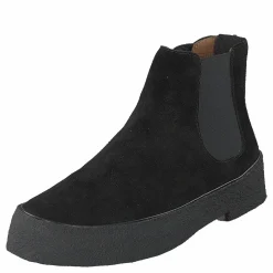 Original Playboy Suede