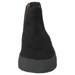 Original Playboy Suede