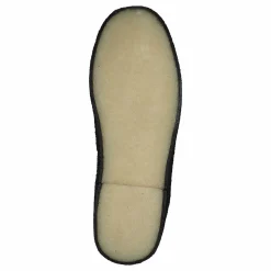 Original Playboy Suede