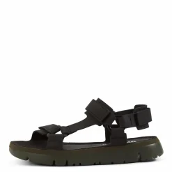 Oruga Sandal