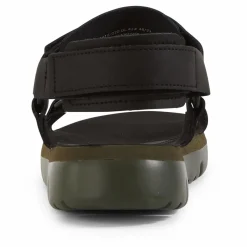 Oruga Sandal