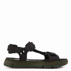 Oruga Sandal