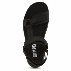 Oruga Sandal