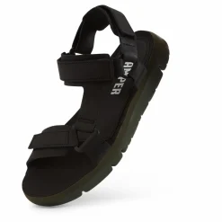 Oruga Sandal