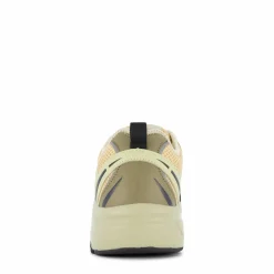 Oserra Mesh Marzipan Patriot