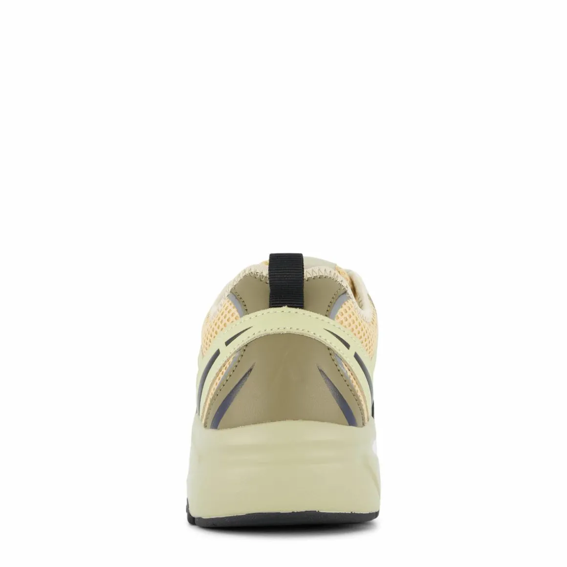 Oserra Mesh Marzipan Patriot