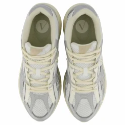 Oserra Silver Cream