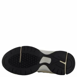 Oserra White Black