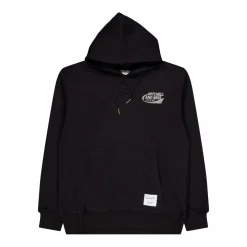 Own Brand M&n Essential Graphi Black