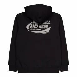Own Brand M&n Essential Graphi Black