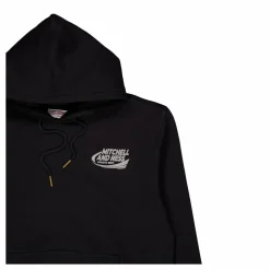 Own Brand M&n Essential Graphi Black