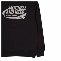 Own Brand M&n Essential Graphi Black