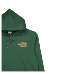 Own Brand M&n Essential Graphi Dark Green