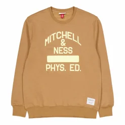 Own Brand M&n Fashion Graphic Brown