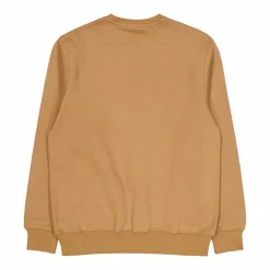 Own Brand M&n Fashion Graphic Brown