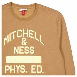 Own Brand M&n Fashion Graphic Brown