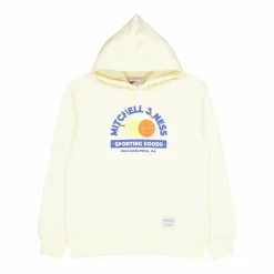 Own Brand M&n Fashion Graphic Cream