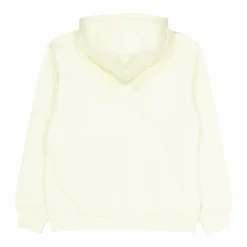 Own Brand M&n Fashion Graphic Cream