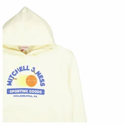 Own Brand M&n Fashion Graphic Cream