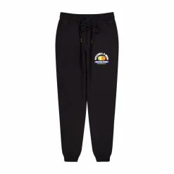 Own Brand M&n Fashion Graphic Black