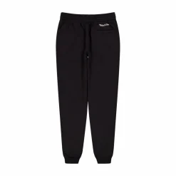 Own Brand M&n Fashion Graphic Black