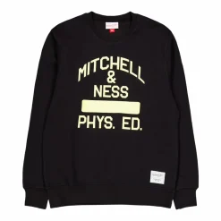 Own Brand M&n Fashion Graphic Black