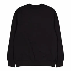 Own Brand M&n Fashion Graphic Black