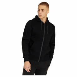 Oxnard Hoodie
