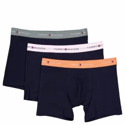 3p Boxer Brief