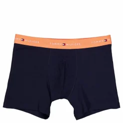 3p Boxer Brief