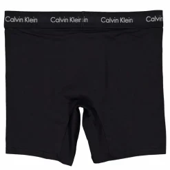 3p Boxer Brief B- Auth Gry/chesapk Bay/jwl Lg
