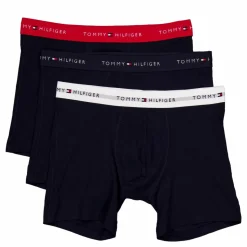 3p Boxer Brief Wb