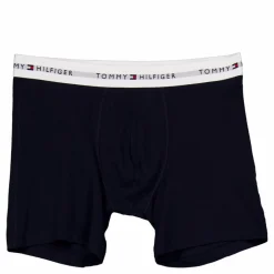 3p Boxer Brief Wb