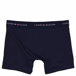 3p Boxer Brief Wb Des primary