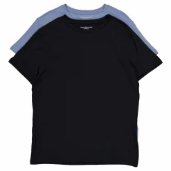 2p S/s Tee