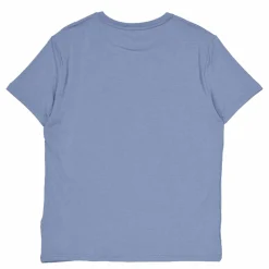 2p S/s Tee