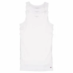 3p Tank Top