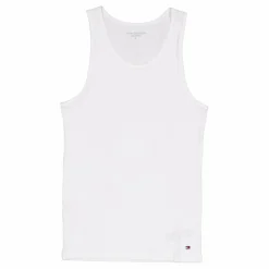 3p Tank Top