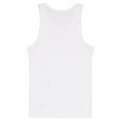 3p Tank Top