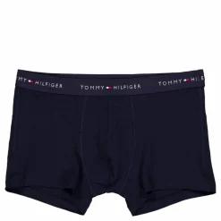 5p Trunk Wb