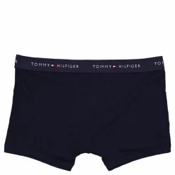 5p Trunk Wb