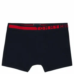 3p Trunk Wb 0un - Hunterempr
