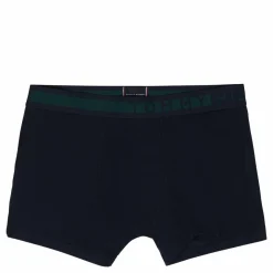 3p Trunk Wb 0un - Hunterempr