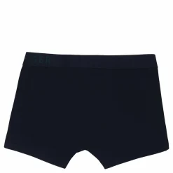 3p Trunk Wb 0un - Hunterempr