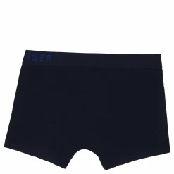 3p Trunk Wb 0un - Hunterempr