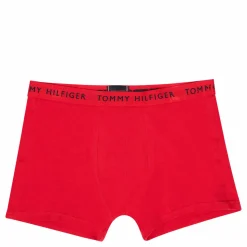 3p Trunk 0ws primary R