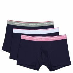 3p Wb Trunk