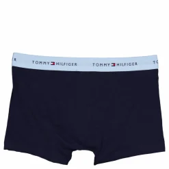 3p Wb Trunk