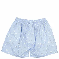 2-pack - Cloudy Boxers Mixed Colors