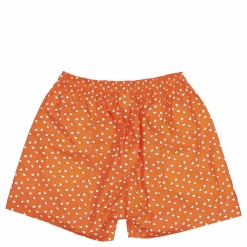 2-pack - Movie Night Boxers Mixed Colors